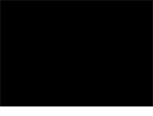Tablet Screenshot of connectionschurch.cc